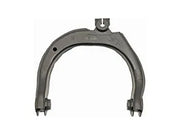 Dorman 520-144 2002-2009 GMC Envoy Suspension Control Arm