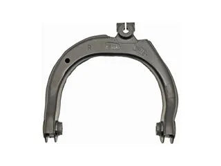 Dorman 520-144 2002-2009 GMC Envoy Suspension Control Arm