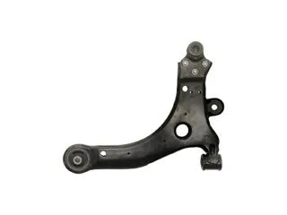 Dorman 520-145 1999-2005 Pontiac Montana Suspension Control Arm and Ball Joint Assembly