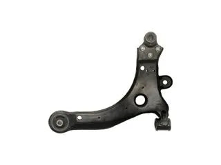 Dorman 520-145 1999-2005 Pontiac Montana Suspension Control Arm and Ball Joint Assembly