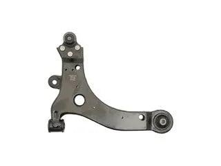 Dorman 520-145 1999-2005 Pontiac Montana Suspension Control Arm and Ball Joint Assembly