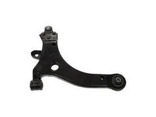 Dorman 520-146 1999-2005 Pontiac Montana Suspension Control Arm and Ball Joint Assembly