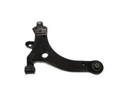 Dorman 520-146 1999-2005 Pontiac Montana Suspension Control Arm and Ball Joint Assembly