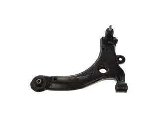 Dorman 520-146 1999-2005 Pontiac Montana Suspension Control Arm and Ball Joint Assembly