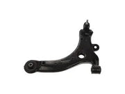 Dorman 520-146 1999-2005 Pontiac Montana Suspension Control Arm and Ball Joint Assembly
