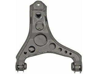 Dorman 520-148 1990-2001 Chevrolet Lumina Suspension Control Arm
