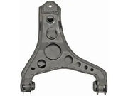 Dorman 520-148 1990-2001 Chevrolet Lumina Suspension Control Arm