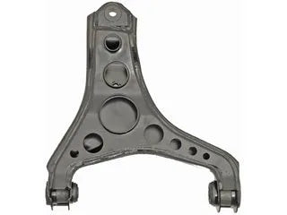 Dorman 520-148 1990-2001 Chevrolet Lumina Suspension Control Arm