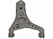 Dorman 520-148 1990-2001 Chevrolet Lumina Suspension Control Arm