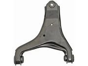 Dorman 520-148 1990-2001 Chevrolet Lumina Suspension Control Arm