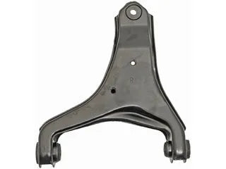 Dorman 520-148 1990-2001 Chevrolet Lumina Suspension Control Arm