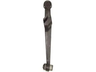 Dorman 520-151 1993-2002 Saturn SC1 Suspension Control Arm and Ball Joint Assembly