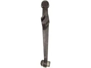 Dorman 520-151 1993-2002 Saturn SC1 Suspension Control Arm and Ball Joint Assembly