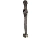 Dorman 520-151 1993-2002 Saturn SC1 Suspension Control Arm and Ball Joint Assembly