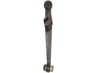 Dorman 520-151 1993-2002 Saturn SC1 Suspension Control Arm and Ball Joint Assembly