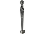 Dorman 520-151 1993-2002 Saturn SC1 Suspension Control Arm and Ball Joint Assembly