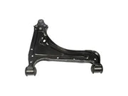 Dorman 520-153 1982-1994 Chevrolet Cavalier Suspension Control Arm and Ball Joint Assembly