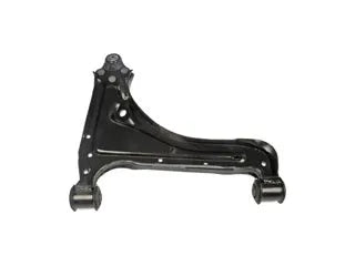 Dorman 520-153 1982-1994 Chevrolet Cavalier Suspension Control Arm and Ball Joint Assembly