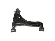Dorman 520-153 1982-1994 Chevrolet Cavalier Suspension Control Arm and Ball Joint Assembly