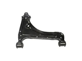 Dorman 520-153 1982-1994 Chevrolet Cavalier Suspension Control Arm and Ball Joint Assembly