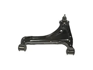 Dorman 520-153 1982-1994 Chevrolet Cavalier Suspension Control Arm and Ball Joint Assembly