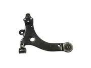 Dorman 520-156 1997-2005 Buick Century Suspension Control Arm and Ball Joint Assembly