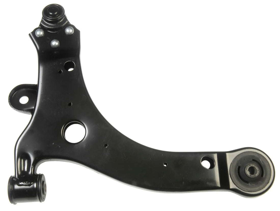 Dorman 520-156 1997-2005 Buick Century Suspension Control Arm and Ball Joint Assembly