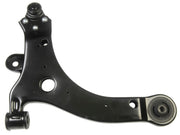 Dorman 520-156 1997-2005 Buick Century Suspension Control Arm and Ball Joint Assembly