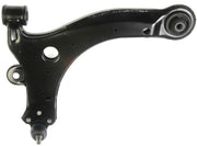 Dorman 520-156 1997-2005 Buick Century Suspension Control Arm and Ball Joint Assembly