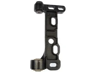Dorman 520-158 2002-2009 GMC Envoy Suspension Control Arm Bushing