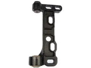 Dorman 520-158 2002-2009 GMC Envoy Suspension Control Arm Bushing