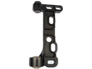 Dorman 520-158 2002-2009 GMC Envoy Suspension Control Arm Bushing