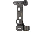 Dorman 520-158 2002-2009 GMC Envoy Suspension Control Arm Bushing