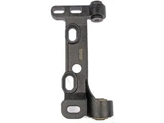 Dorman 520-158 2002-2009 GMC Envoy Suspension Control Arm Bushing