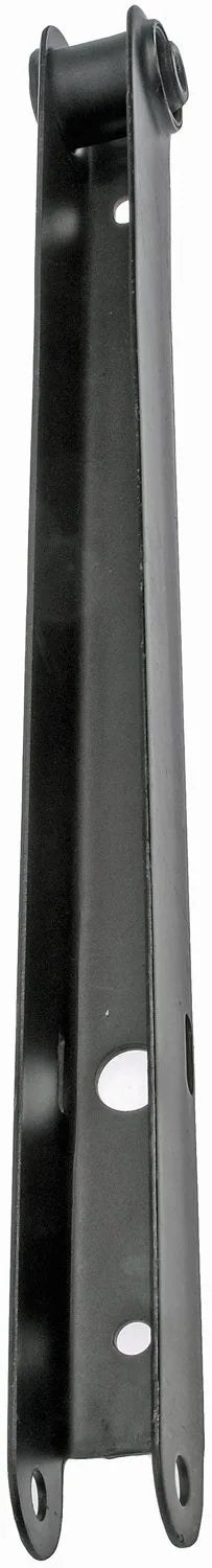 Dorman 520-159 1995-1998 Ford Contour Lateral Arm