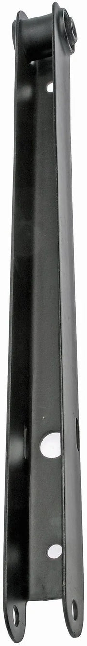 Dorman 520-159 1995-1998 Ford Contour Lateral Arm
