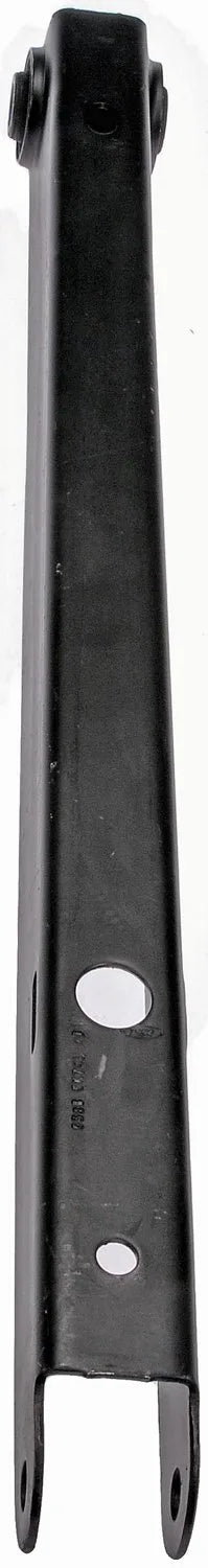 Dorman 520-159 1995-1998 Ford Contour Lateral Arm