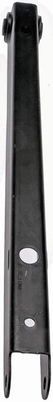 Dorman 520-159 1995-1998 Ford Contour Lateral Arm
