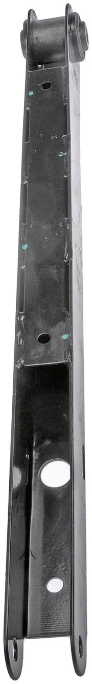 Dorman 520-160 1999-2002 Mercury Cougar Lateral Arm