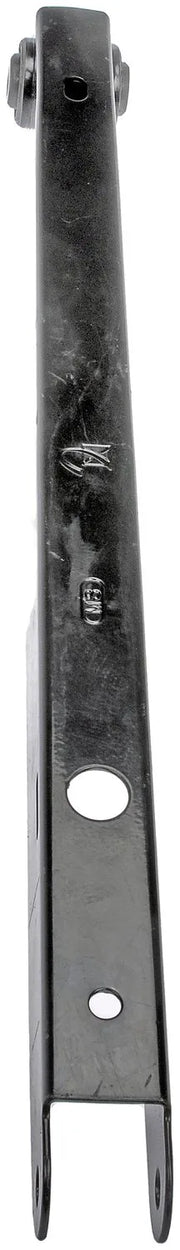 Dorman 520-160 1999-2002 Mercury Cougar Lateral Arm