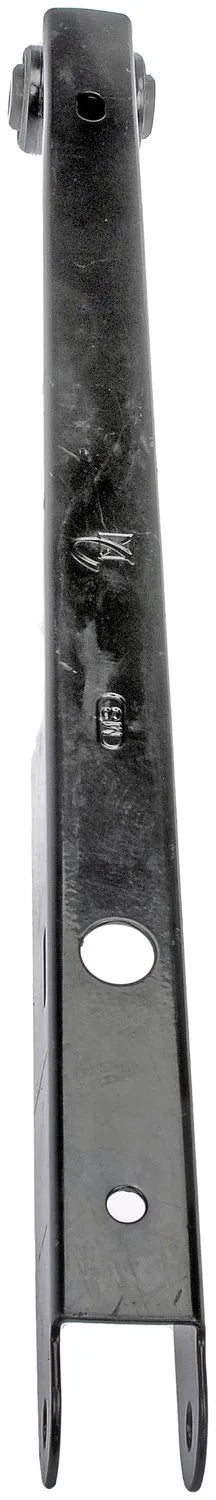 Dorman 520-160 Suspension Lateral Arm