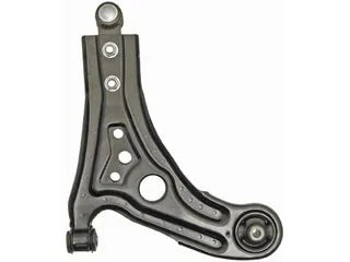 Dorman 520-161 2004-2018 Chevrolet Aveo Suspension Control Arm and Ball Joint Assembly