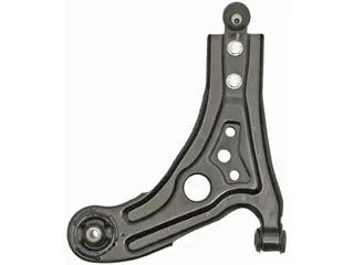 Dorman 520-161 2004-2018 Chevrolet Aveo Suspension Control Arm and Ball Joint Assembly