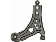 Dorman 520-161 2004-2018 Chevrolet Aveo Suspension Control Arm and Ball Joint Assembly