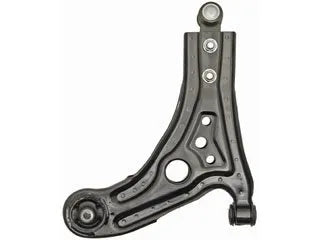 Dorman 520-162 2004-2018 Chevrolet Aveo Suspension Control Arm and Ball Joint Assembly