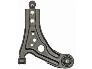 Dorman 520-162 2004-2018 Chevrolet Aveo Suspension Control Arm and Ball Joint Assembly