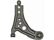 Dorman 520-162 2004-2018 Chevrolet Aveo Suspension Control Arm and Ball Joint Assembly