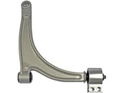 Dorman 520-163 2004-2012 Chevrolet Malibu Suspension Control Arm and Ball Joint Assembly