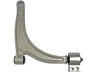 Dorman 520-163 2004-2012 Chevrolet Malibu Suspension Control Arm and Ball Joint Assembly