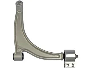 Dorman 520-163 2004-2012 Chevrolet Malibu Suspension Control Arm and Ball Joint Assembly